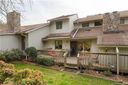 131 Deerlake Drive sold home in Asheville, SC