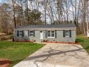 205 Paradise Drive sold home in Belmont, SC