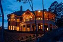 8480 Queens Court sold home in Catawba, SC