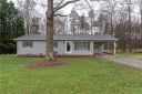 138 Seven Oaks Lane sold home in Statesville, SC
