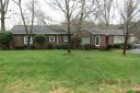 1414 Brentwood Drive sold home in Newton, SC