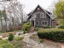 156 Dogwood Lane sold home in Blowing Rock, SC