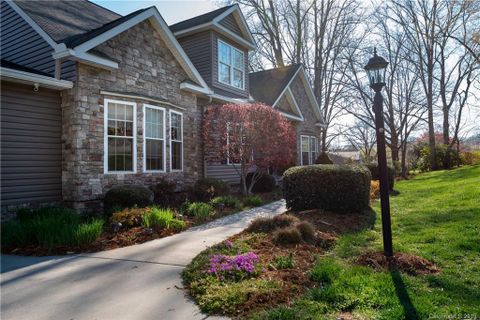 104 Mimosa Hills Drive