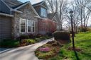 104 Mimosa Hills Drive sold home in Morganton, SC