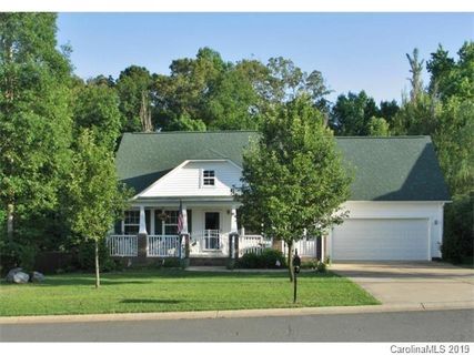 1551 Meadow Glen Lane
