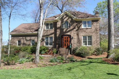 549 Beacon Knoll Lane