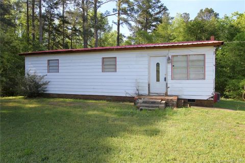 Previously sold for $20,000
