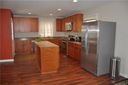 608 Carson Road sold home in Gastonia, SC