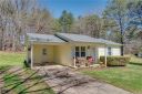 480 Bob Rollins Road sold home in Forest City, SC