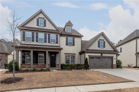 Previously sold for $540,000
