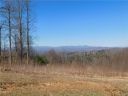 Lot 14 Eagles Court sold home in Hendersonville, SC