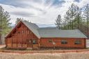 624 Gold Creek Point sold home in Union Mills, SC