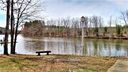 1001 Crystal Bay Drive sold home in Denton, SC
