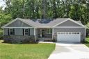 314 Lucky Drive sold home in Concord, SC