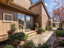 5106 Dunes Court sold home in Charlotte, SC