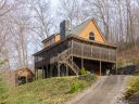 77 Bryant Road sold home in Swannanoa, SC