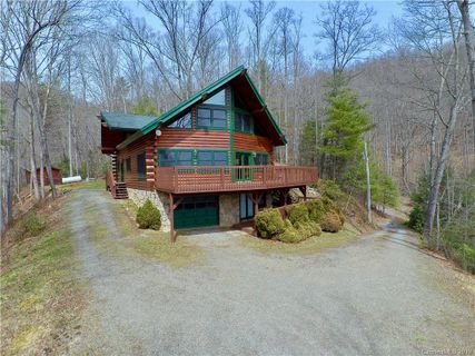 366 Grand Oak Trail