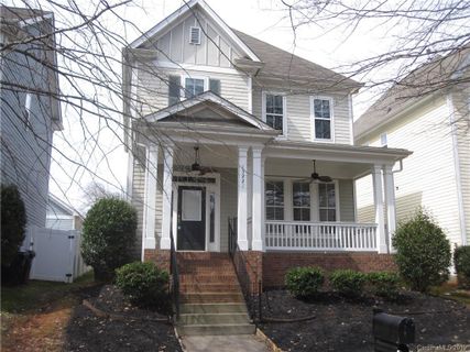 13221 Kennerly Drive