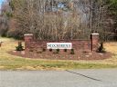 5040 Stockbridge Drive 23 sold home in Mount Holly, SC