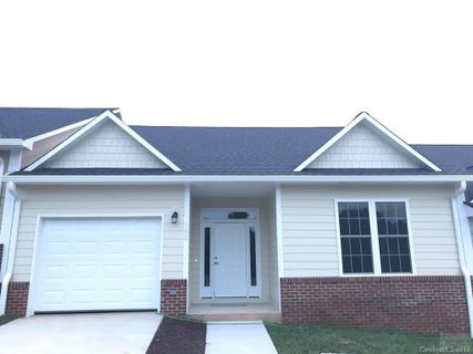 Previously sold for $213,000