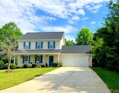 1044 Boulder Drive