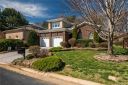 17816 Mesa Range Drive 37 sold home in Cornelius, SC