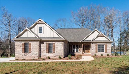 1869 Cline Farm Road