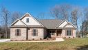 1869 Cline Farm Road sold home in Lincolnton, SC