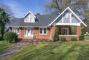 523 Margaret Drive sold home in Statesville, SC