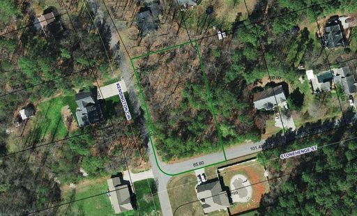 1385 Kensington Circle