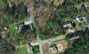 1385 Kensington Circle sold home in Newton, SC