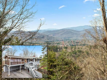 20 Rhododendron Drive