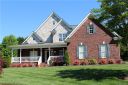 7202 Mcewen Place sold home in Mint Hill, SC