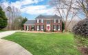 1605 Stevens Road sold home in Matthews, SC