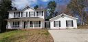 2407 Wildburne Court sold home in Charlotte, SC