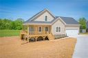 229 Brentwood Drive sold home in Maiden, SC