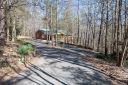 6905 Newman Road sold home in Waxhaw, SC