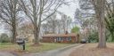 104 Peachtree Street sold home in Belmont, SC