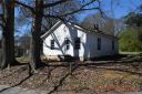 1201 Mountain Avenue sold home in Gastonia, SC