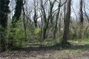 1709 Ravenswood Road sold home in Charlotte, SC