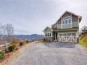 150 Morning Mist Lane sold home in Waynesville, SC