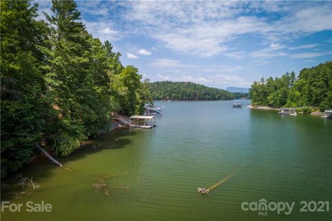 45 Harborside Drive