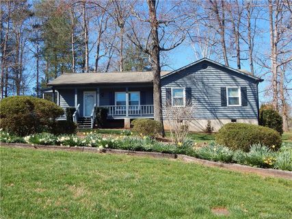 2030 Eastbrook Circle sold home in Eastbrook, Morganton, NC