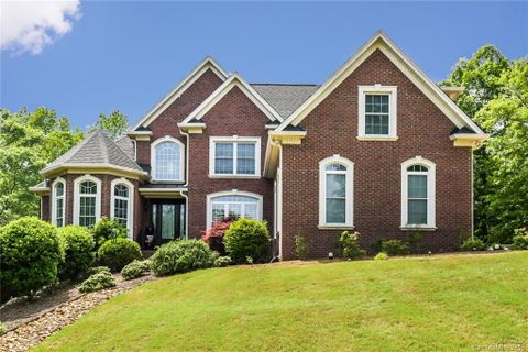 122 Spinnaker Bay Lane