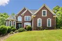122 Spinnaker Bay Lane sold home in Lake Wylie, SC