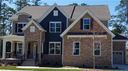 109 Forsythia Lane 683 sold home in Tega Cay, SC