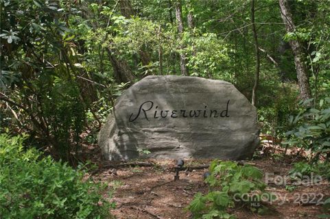 11 Sandy Springs Drive sold home in Riverwind, Arden, NC