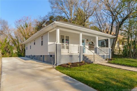 Previously sold for $345,000