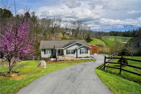 14 Brant Lane