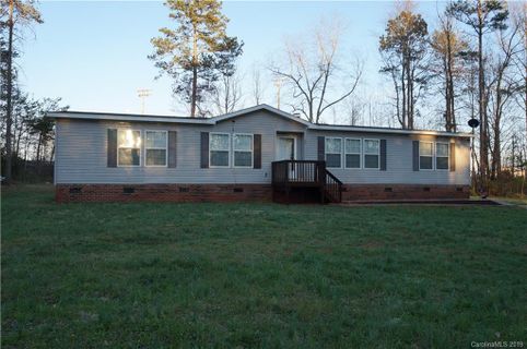 154 Con Lee Drive sold home in Con Lee Heights, Olin, NC